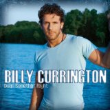 Buy CD!